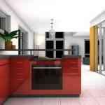 kitchen-1543493 1280-150x150