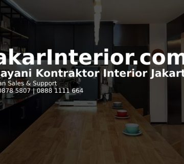 Jasa Desain Interior Cafe Jakarta | Tangerang | Denpasar | Semarang | Surabaya | Bekasi | Bogor | BSD | Depok | Medan | Malang | Desain Interior Kantor Jakarta | Tangerang | Bekasi | Surabaya | Semarang | Bandung | BSD | Pamulang | Ciputat | Depok | Cilegon | Jasa Desain Cafe Outdoor | Jasa Desain Interior Cafe | Jasa Pembuatan Desain Interior Berpengalaman Jakarta | Tangerang | Bekasi | Kontraktor Interior Jakarta