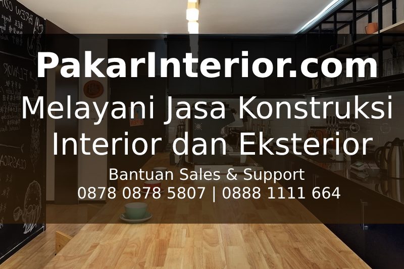 Jasa Desain Interior Denpasar Bali | Jasa Pembuatan Interior Kantor dan Perusahaan Berpengalaman | Vendor Kontraktor Interior Terbaik | Jasa Konstruksi Interior dan Eksterior
