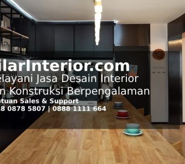 Jasa Design Interior Jakarta | Jasa Interior Desain Jakarta Terbaik | Jasa Interior Design Jakarta | Kontraktor Rumah & Bangunan Jakarta | Jasa Desain Cafe | Jasa Desain Interior Cafe | Jasa Desain Interior Cafe di Jakarta Profesional | Jasa Desain Interior Cafe | Jasa Renovasi Rumah Berpengalaman untuk Proyek Skala Besar | Solusi Renovasi Rumah Lama Menjadi Hunian Modern | Jasa Renovasi Rumah Murah dengan Hasil Maksimal | Paket Jasa Renovasi Rumah Lengkap Sesuai Kebutuhan | Jasa Renovasi Rumah Type 36 dan 45 dengan Desain Modern | Kontraktor Renovasi Rumah Profesional untuk Hunian Nyaman | Jasa Renovasi Rumah dan Desain Interior Berkualitas | Vendor Jasa Renovasi Rumah Terpercaya di Indonesia | Layanan Renovasi Rumah Minimalis untuk Tampilan Modern | Jasa Renovasi Rumah Profesional dengan Harga Terjangkau | Vendor Renovasi Desain Interior | Harga Jasa Desain Interior Kantor | Jasa Desain Interior | Ketahui Cara Hitung Biaya atau Harga Jasa Desain Interior | Paket Desain Interior | Jasa Desain Interior Cafe hotel restoran dan Konstruksi Bangunan