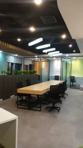 WhatsApp-Image-2019-12-23-at-13.26.08-unsmushed