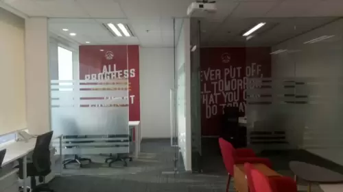 WhatsApp-Image-2019-12-23-at-13.28.36-1-unsmushed