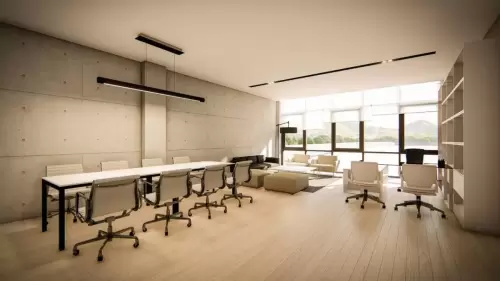 WhatsApp-Image-2019-12-23-at-20.35.13-1-unsmushed