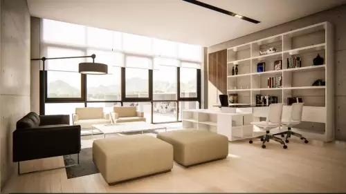 WhatsApp-Image-2019-12-23-at-20.35.14-2-unsmushed