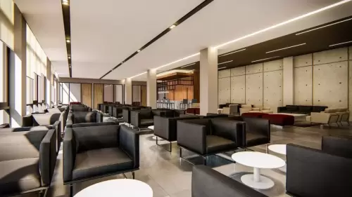 WhatsApp-Image-2019-12-23-at-20.35.16-2-unsmushed