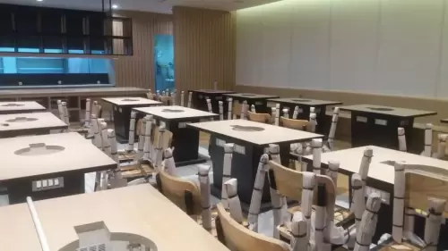 WhatsApp-Image-2019-12-23-at-20.54.26-1-unsmushed