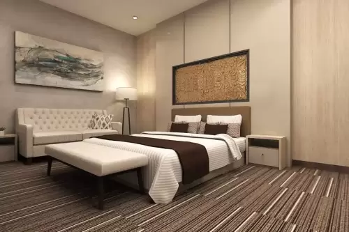 WhatsApp-Image-2019-12-23-at-21.14.06-1-unsmushed