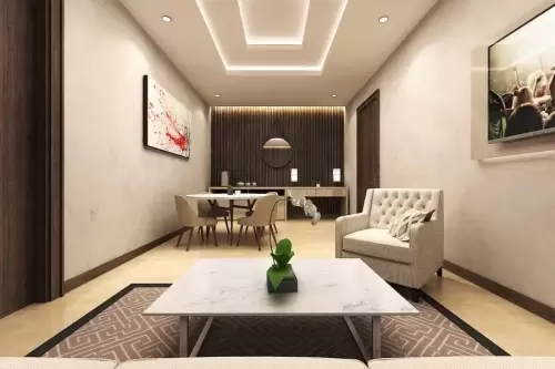 WhatsApp-Image-2019-12-23-at-21.14.07-unsmushed