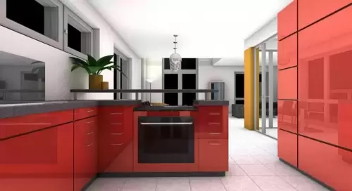 kitchen-1543493 1280-1024x558