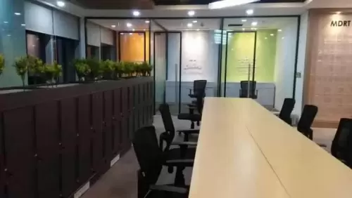 whatsapp-image-2019-12-23-at-13.25.51-768x433