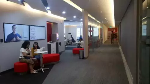 whatsapp-image-2019-12-23-at-13.28.28-unsmushed