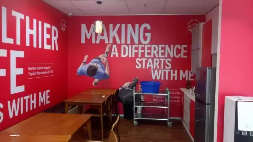 whatsapp-image-2019-12-23-at-13.28.33-unsmushed