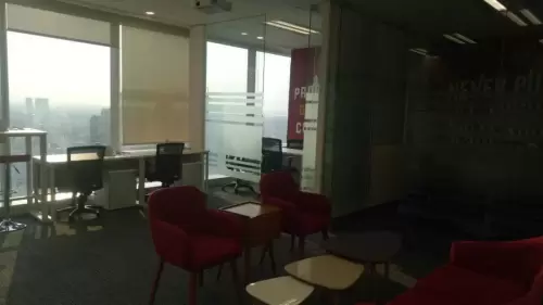 whatsapp-image-2019-12-23-at-13.28.35-unsmushed