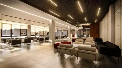 whatsapp-image-2019-12-23-at-20.34.59-unsmushed