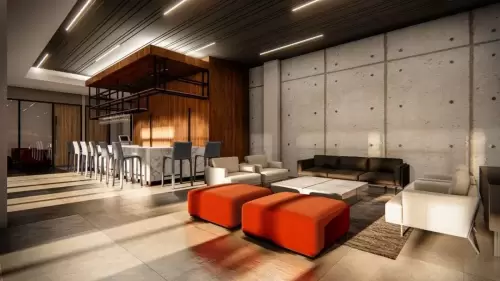 whatsapp-image-2019-12-23-at-20.35.15-1-unsmushed