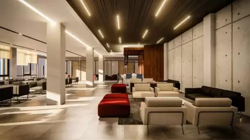 whatsapp-image-2019-12-23-at-20.35.15-2-unsmushed