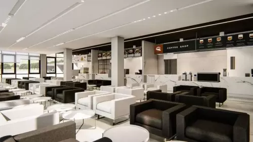 whatsapp-image-2019-12-23-at-20.35.16-1-unsmushed