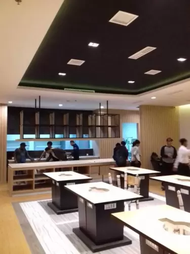 whatsapp-image-2019-12-23-at-20.54.27-unsmushed