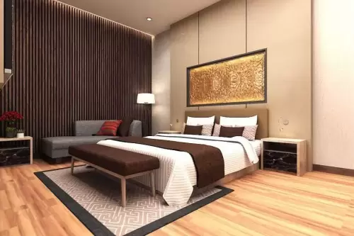 whatsapp-image-2019-12-23-at-21.14.09-unsmushed