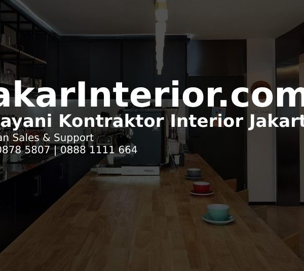 Jasa Desain Interior Cafe Jakarta | Tangerang | Denpasar | Semarang | Surabaya | Bekasi | Bogor | BSD | Depok | Medan | Malang | Desain Interior Kantor Jakarta | Tangerang | Bekasi | Surabaya | Semarang | Bandung | BSD | Pamulang | Ciputat | Depok | Cilegon | Jasa Desain Cafe Outdoor | Jasa Desain Interior Cafe | Jasa Pembuatan Desain Interior Berpengalaman Jakarta | Tangerang | Bekasi | Kontraktor Interior Jakarta