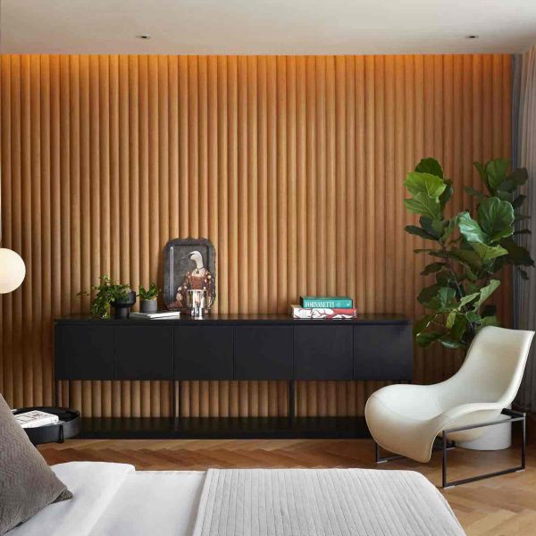 Desainer Interior Rumah