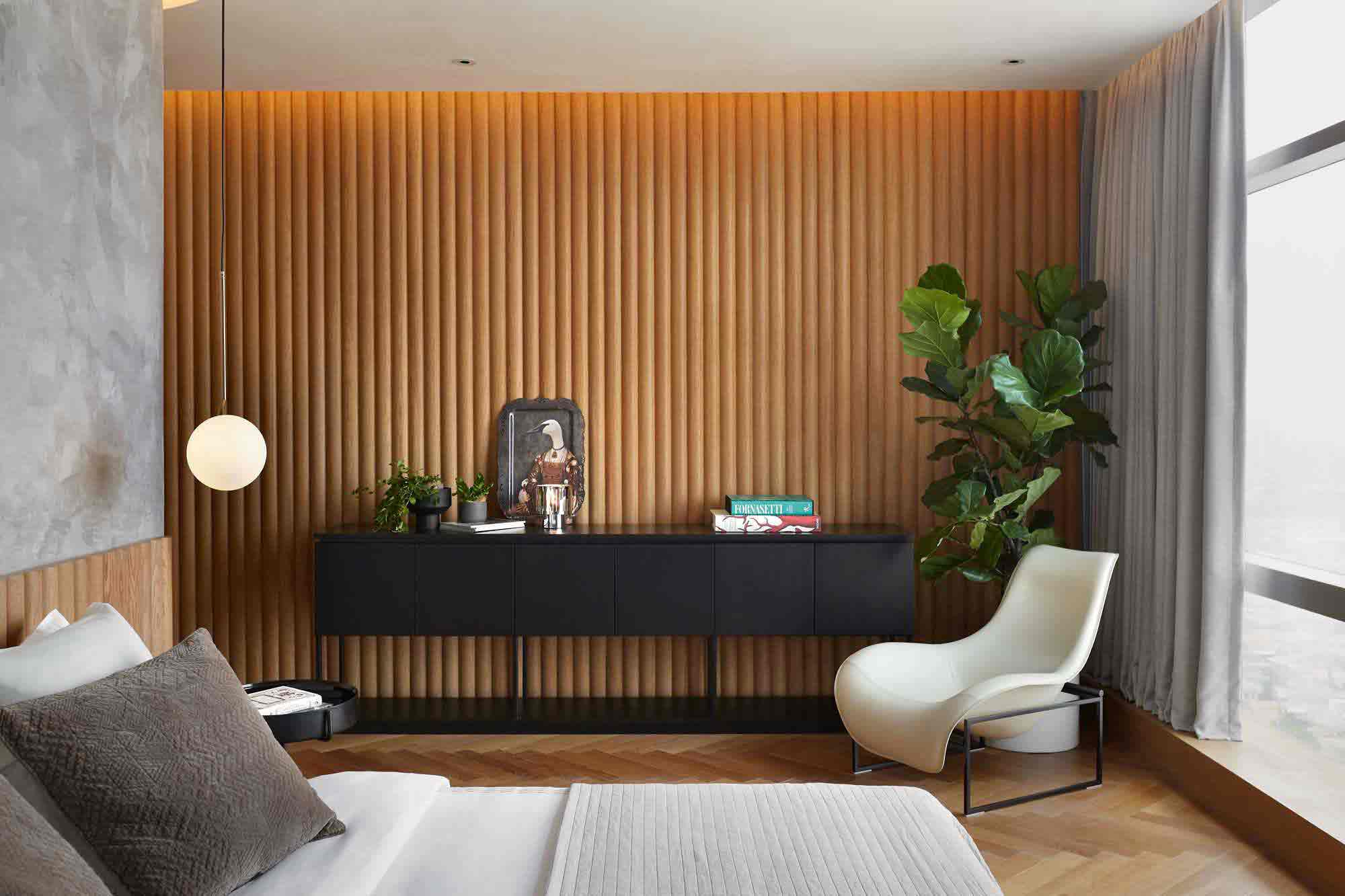 Desainer Interior Rumah