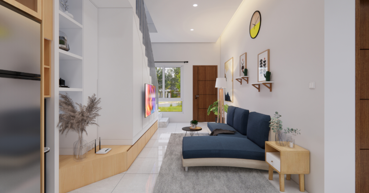 Biaya Jasa Desain Rumah Biaya Jasa Desain Rumah