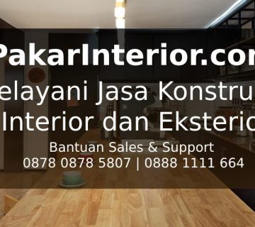 Jasa Desain Interior Denpasar Bali | Jasa Pembuatan Interior Kantor dan Perusahaan Berpengalaman | Vendor Kontraktor Interior Terbaik | Jasa Konstruksi Interior dan Eksterior