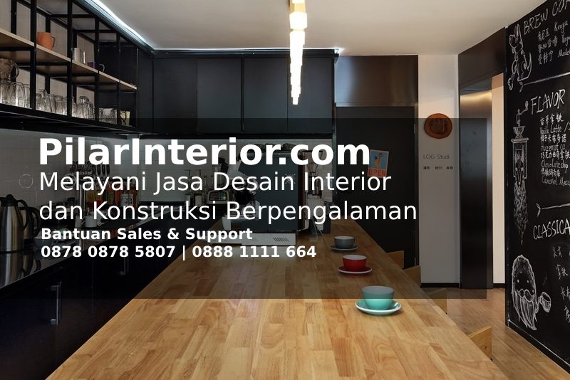 Jasa Renovasi Rumah Berpengalaman untuk Proyek Skala Besar | Solusi Renovasi Rumah Lama Menjadi Hunian Modern | Jasa Renovasi Rumah Murah dengan Hasil Maksimal | Paket Jasa Renovasi Rumah Lengkap Sesuai Kebutuhan | Jasa Renovasi Rumah Type 36 dan 45 dengan Desain Modern | Kontraktor Renovasi Rumah Profesional untuk Hunian Nyaman | Jasa Renovasi Rumah dan Desain Interior Berkualitas | Vendor Jasa Renovasi Rumah Terpercaya di Indonesia | Layanan Renovasi Rumah Minimalis untuk Tampilan Modern | Jasa Renovasi Rumah Profesional dengan Harga Terjangkau | Vendor Renovasi Desain Interior | Harga Jasa Desain Interior Kantor | Jasa Desain Interior | Ketahui Cara Hitung Biaya atau Harga Jasa Desain Interior | Paket Desain Interior | Jasa Desain Interior Cafe hotel restoran dan Konstruksi Bangunan