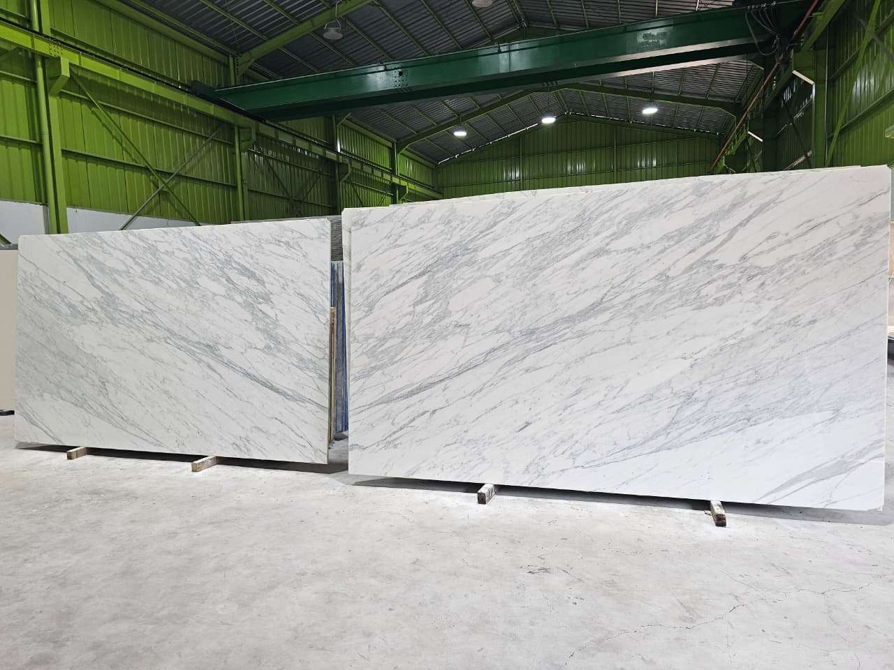 Jual Marmer & Granit Import | Toko Supplier & Distributor Marmer Import Italy & Lokal | Supplier | Jual Marmer Granit Lokal | Import Murah Jual Marmer & Granit Import | Toko Supplier & Distributor Marmer Import Italy & Lokal | Supplier | Jual Marmer Granit Lokal | Import Murah