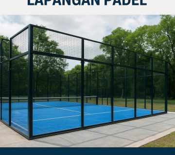 Jasa Konstruksi Lapangan Padel | Jasa Pembuatan Lapangan Padel | Jasa Pembangunan Lapangan Padel | Kontraktor Lapangan Padel Profesional | Jasa Desain Lapangan Padel | Jasa Renovasi Lapangan Padel | Jasa Pembangunan Bangunan Padel Court | Jasa Konstruksi Ba ngunan Padel | Kontraktor Spesialis Lapangan Padel | Jasa Instalasi Struktur Lapangan Padel | Jasa Pembuatan Lapangan Padel Indoor | Jasa Pembangunan Padel Court Full Set | Jasa Pemasangan Kaca Lapangan Padel | Jasa Pemasangan Rumput Sintetis Padel | Jasa Konstruksi Rangka Baja Lapangan Padel | Jasa Pembuatan Bangunan Olahraga Padel | Jasa Kontraktor Lapangan Olahraga Padel | Jasa Desain Dan Konstruksi Lapangan Padel | Jasa Pembuatan Pondasi Lapangan Padel | Jasa Pembuatan Lapangan Padel Turnkey | Kontraktor Lapangan Padel Berpengalaman | Jasa Pembangunan Area Padel Club | Jasa Perawatan Dan Maintenance Lapangan Padel | Jasa Konstruksi Dan Pembuatan Lapangan Padel Profesional