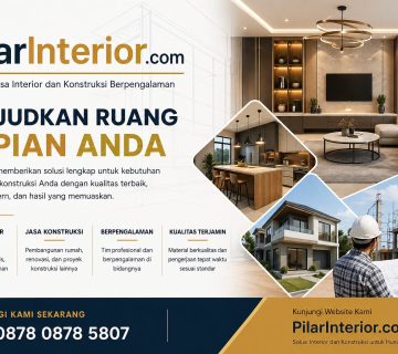 Jasa Desain Interior Rumah, Apartemen, Cafe, Kantor, Kitchen Set Harga Murah dan Transparan | Kontraktor Interior Berpengalaman dan Terbaik | Kontraktor Interior Kantor Jakarta | Kontraktor Interior Kantor Bandung | Kontraktor Interior Kantor Semarang | Kontraktor Interior Kantor Surabaya | Kontraktor Interior Kantor Medan | Kontraktor Interior Kantor Serang | Kontraktor Interior Kantor Palembang | Kontraktor Interior Kantor Pontianak