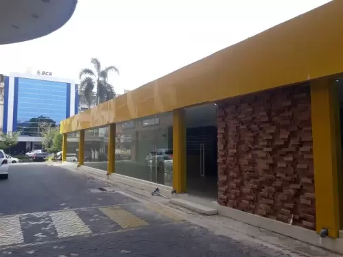 WhatsApp-Image-2019-12-23-at-13.27.49-unsmushed