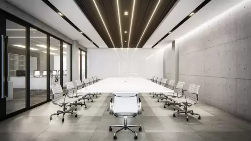 WhatsApp-Image-2019-12-23-at-20.35.12-unsmushed