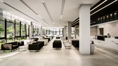 WhatsApp-Image-2019-12-23-at-20.35.17-unsmushed