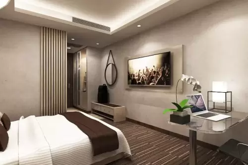 WhatsApp-Image-2019-12-23-at-21.13.56-unsmushed