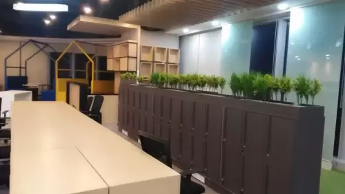 whatsapp-image-2019-12-23-at-13.25.50-unsmushed