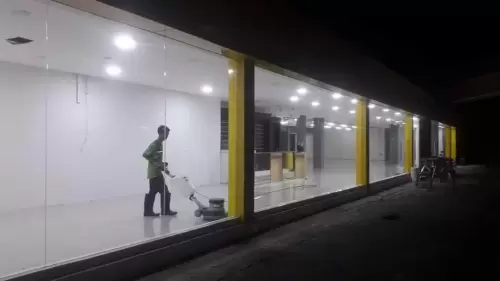 whatsapp-image-2019-12-23-at-13.27.33-unsmushed