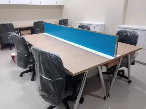 whatsapp-image-2019-12-23-at-20.18.59-unsmushed