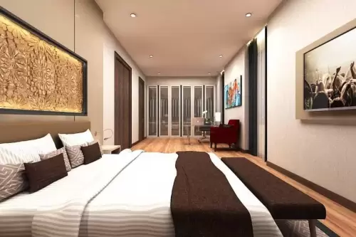 whatsapp-image-2019-12-23-at-21.14.08-unsmushed